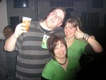 Photo 67 - Soirée Fja New Comity Night