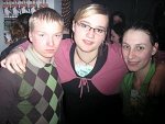 Photo 68 - Soirée Fja New Comity Night