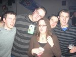 Photo 69 - Soirée Fja New Comity Night