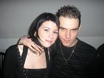 Photo 72 - Soirée Fja New Comity Night