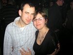 Photo 78 - Soirée Fja New Comity Night