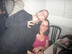 Photo 79 - Soirée Fja New Comity Night