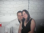 Photo 80 - Soirée Fja New Comity Night