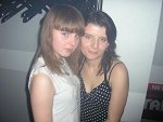 Photo 82 - Soirée Fja New Comity Night