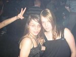 Photo 83 - Soirée Fja New Comity Night