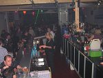 Photo 84 - Soirée Fja New Comity Night