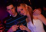 Photo 3 - Wacko et Lobotomy Inc (suite)