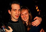 Photo 4 - Wacko et Lobotomy Inc (suite)