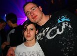Photo 6 - Wacko et Lobotomy Inc (suite)