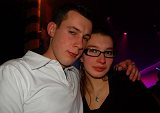 Photo 8 - Wacko et Lobotomy Inc (suite)