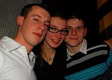 Photo 10 - Wacko et Lobotomy Inc (suite)