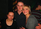 Photo 15 - Wacko et Lobotomy Inc (suite)