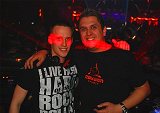 Photo 17 - Wacko et Lobotomy Inc (suite)