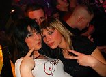 Photo 18 - Wacko et Lobotomy Inc (suite)