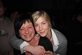 Photo 1 - Black  White Party