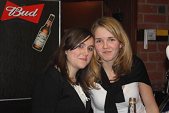 Photo 3 - Black  White Party