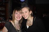 Photo 4 - Black  White Party