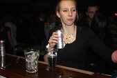 Photo 6 - Black  White Party