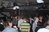 Photo 7 - Black  White Party