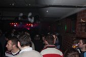 Photo 8 - Black  White Party