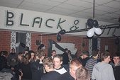 Photo 9 - Black  White Party