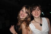 Photo 10 - Black  White Party