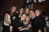 Photo 12 - Black  White Party
