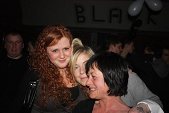 Photo 14 - Black  White Party