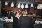 Photo 18 - Black  White Party