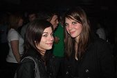 Photo 19 - Black  White Party