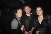 Photo 20 - Black  White Party