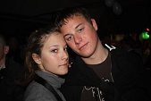 Photo 21 - Black  White Party
