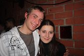 Photo 27 - Black  White Party