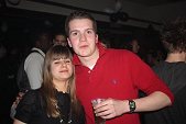 Photo 29 - Black  White Party