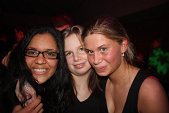 Photo 31 - Black  White Party