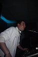 Photo 32 - Black  White Party