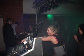 Photo 33 - Black  White Party