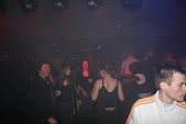 Photo 35 - Black  White Party
