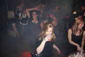 Photo 39 - Black  White Party