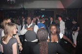 Photo 40 - Black  White Party