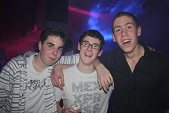Photo 41 - Black  White Party