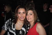 Photo 47 - Black  White Party