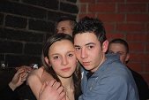 Photo 53 - Black  White Party