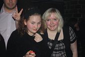 Photo 59 - Black  White Party
