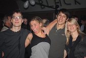 Photo 60 - Black  White Party