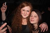 Photo 61 - Black  White Party