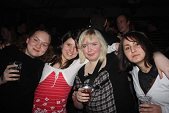 Photo 63 - Black  White Party