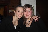 Photo 64 - Black  White Party