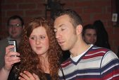 Photo 66 - Black  White Party