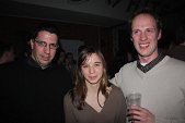 Photo 67 - Black  White Party